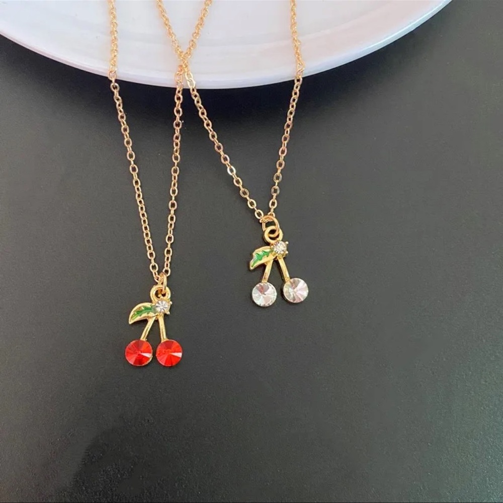 $1 MAKE A WISH. NEW. $1 WITH ANY ORDER TOTALING $10 OR MORE. - Picture 2 of 5